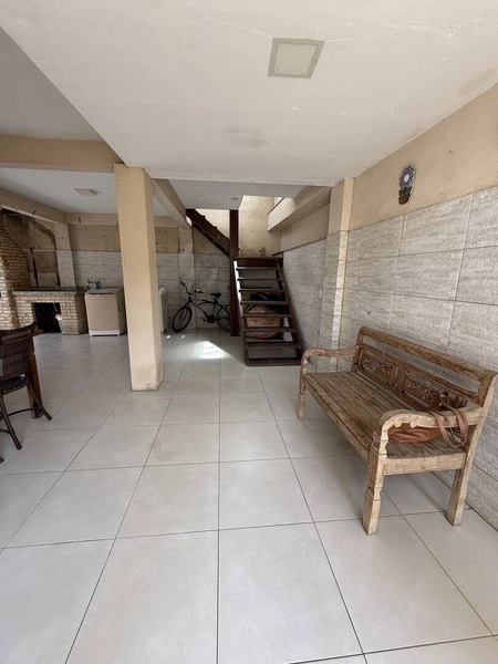 “Casa Duplex com Potencial para Duas Residências” Oportunidade imperdível!: 29ª foto da galeria de imagens do imóvel
