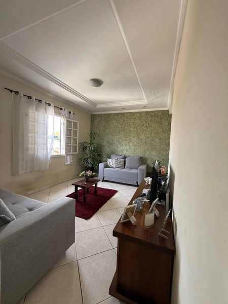 “Casa Duplex com Potencial para Duas Residências” Oportunidade imperdível!: 3ª foto da galeria de imagens do imóvel