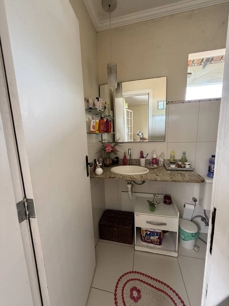 “Casa Duplex com Potencial para Duas Residências” Oportunidade imperdível!: 15ª foto da galeria de imagens do imóvel