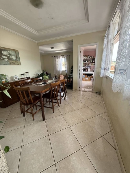 “Casa Duplex com Potencial para Duas Residências” Oportunidade imperdível!: 8ª foto da galeria de imagens do imóvel