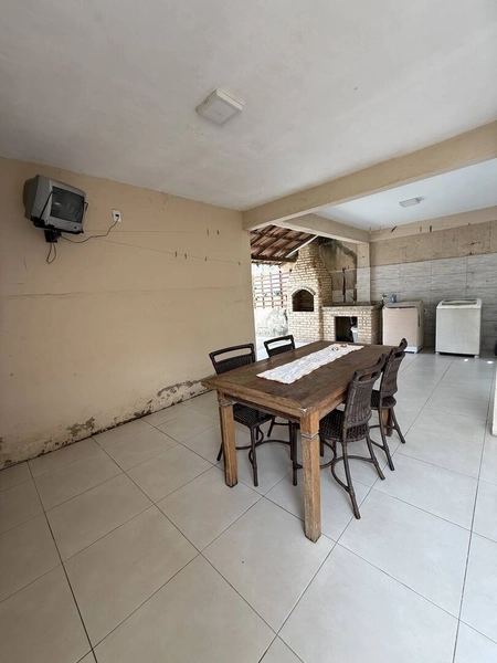 “Casa Duplex com Potencial para Duas Residências” Oportunidade imperdível!: 28ª foto da galeria de imagens do imóvel