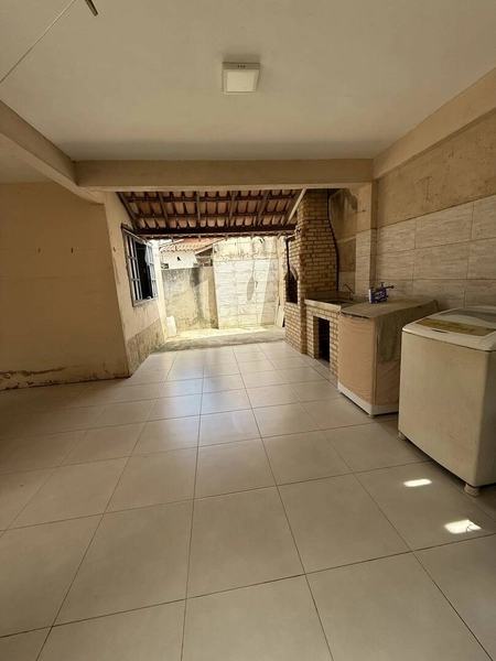 “Casa Duplex com Potencial para Duas Residências” Oportunidade imperdível!: 25ª foto da galeria de imagens do imóvel