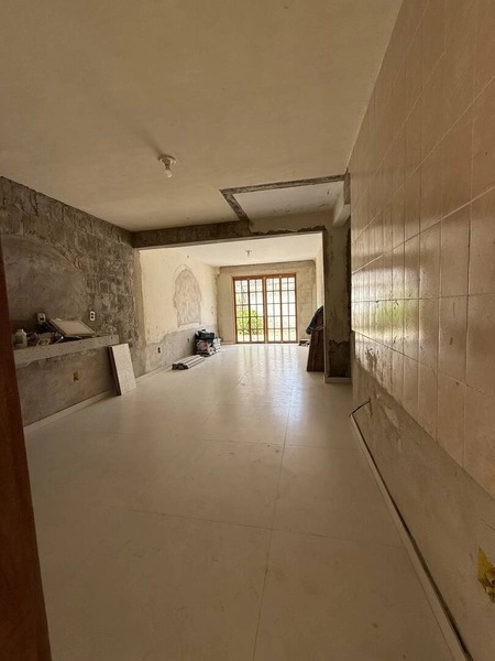 “Casa Duplex com Potencial para Duas Residências” Oportunidade imperdível!: 22ª foto da galeria de imagens do imóvel