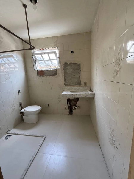 “Casa Duplex com Potencial para Duas Residências” Oportunidade imperdível!: 24ª foto da galeria de imagens do imóvel