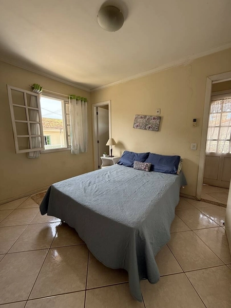 “Casa Duplex com Potencial para Duas Residências” Oportunidade imperdível!: 13ª foto da galeria de imagens do imóvel