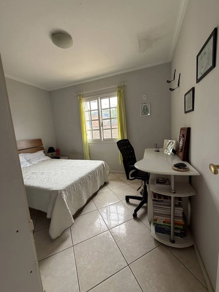 “Casa Duplex com Potencial para Duas Residências” Oportunidade imperdível!: 11ª foto da galeria de imagens do imóvel
