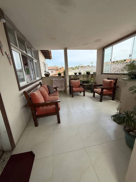 “Casa Duplex com Potencial para Duas Residências” Oportunidade imperdível!: 21ª foto da galeria de imagens do imóvel