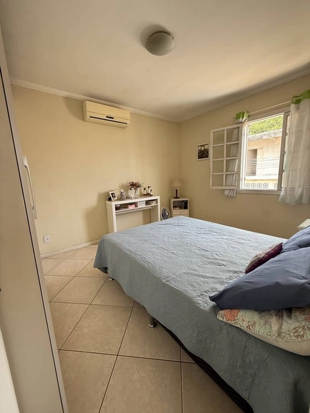 “Casa Duplex com Potencial para Duas Residências” Oportunidade imperdível!: 12ª foto da galeria de imagens do imóvel