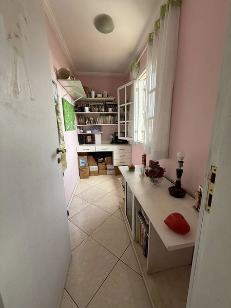 “Casa Duplex com Potencial para Duas Residências” Oportunidade imperdível!: 19ª foto da galeria de imagens do imóvel
