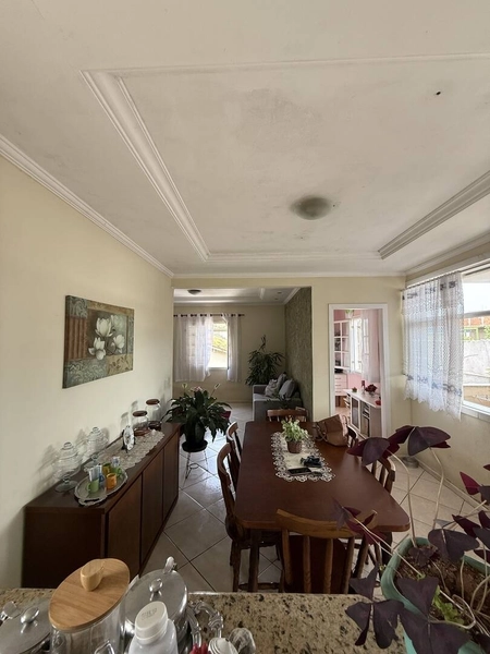 “Casa Duplex com Potencial para Duas Residências” Oportunidade imperdível!: 9ª foto da galeria de imagens do imóvel
