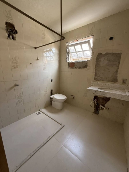 “Casa Duplex com Potencial para Duas Residências” Oportunidade imperdível!: 23ª foto da galeria de imagens do imóvel