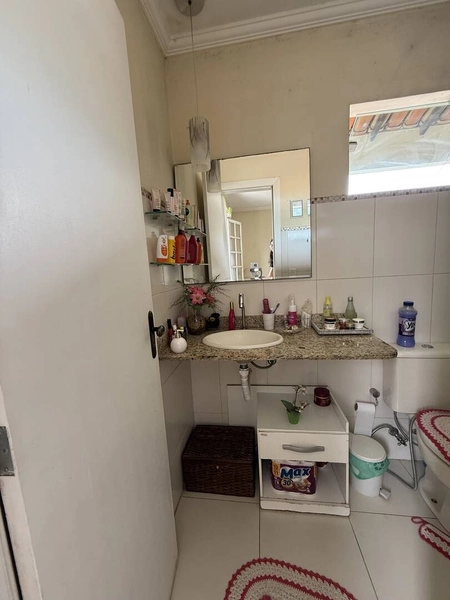 “Casa Duplex com Potencial para Duas Residências” Oportunidade imperdível!: 16ª foto da galeria de imagens do imóvel