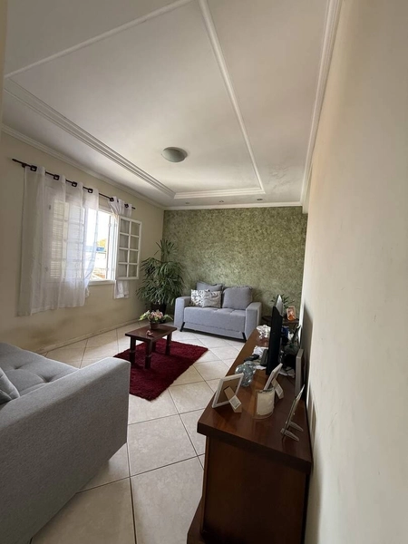 “Casa Duplex com Potencial para Duas Residências” Oportunidade imperdível!: 5ª foto da galeria de imagens do imóvel