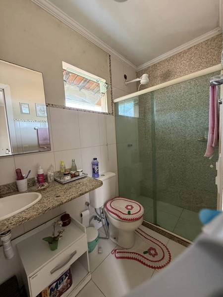 “Casa Duplex com Potencial para Duas Residências” Oportunidade imperdível!: 17ª foto da galeria de imagens do imóvel