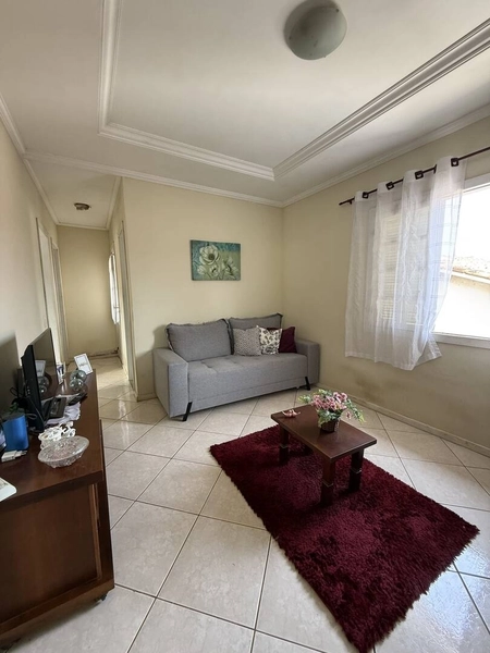 “Casa Duplex com Potencial para Duas Residências” Oportunidade imperdível!: 6ª foto da galeria de imagens do imóvel