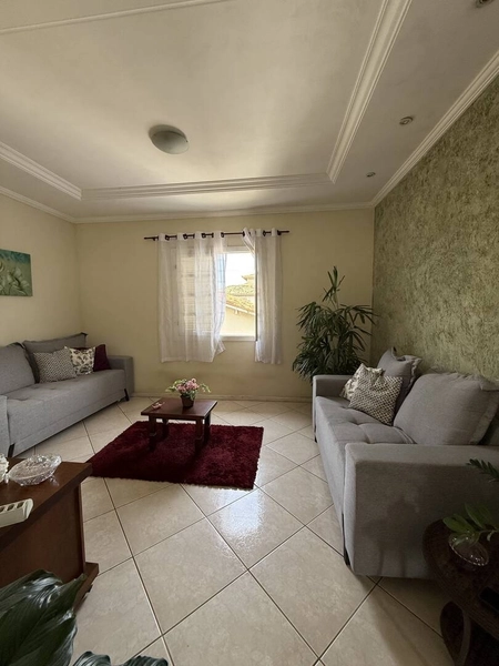 “Casa Duplex com Potencial para Duas Residências” Oportunidade imperdível!: 2ª foto da galeria de imagens do imóvel