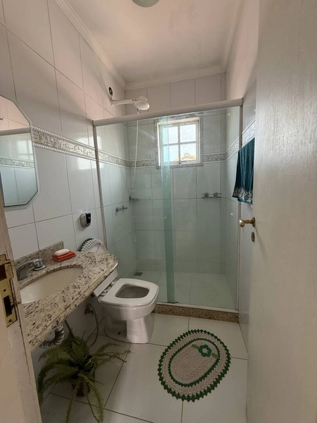 “Casa Duplex com Potencial para Duas Residências” Oportunidade imperdível!: 18ª foto da galeria de imagens do imóvel