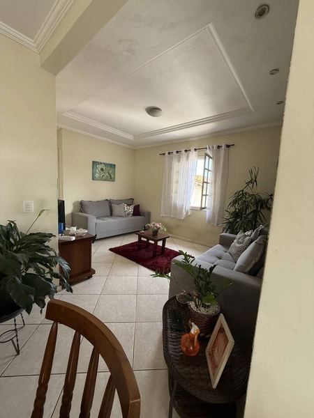 “Casa Duplex com Potencial para Duas Residências” Oportunidade imperdível!: 1ª foto da galeria de imagens do imóvel