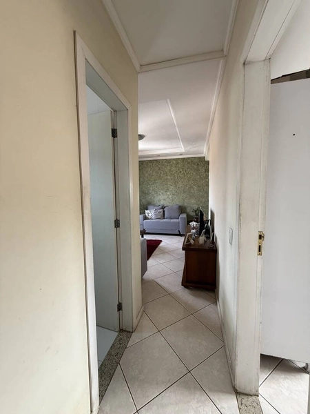 “Casa Duplex com Potencial para Duas Residências” Oportunidade imperdível!: 10ª foto da galeria de imagens do imóvel