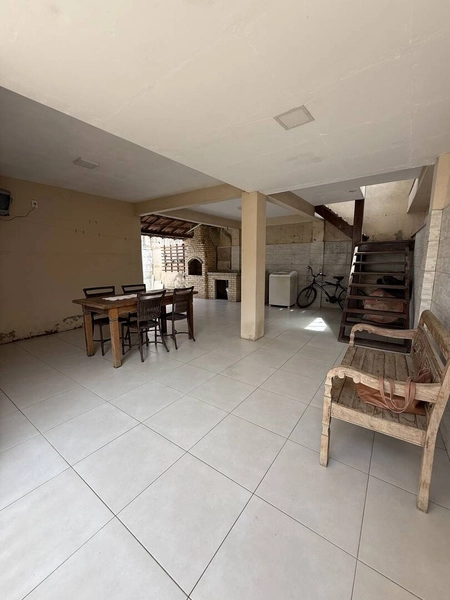 “Casa Duplex com Potencial para Duas Residências” Oportunidade imperdível!: 27ª foto da galeria de imagens do imóvel