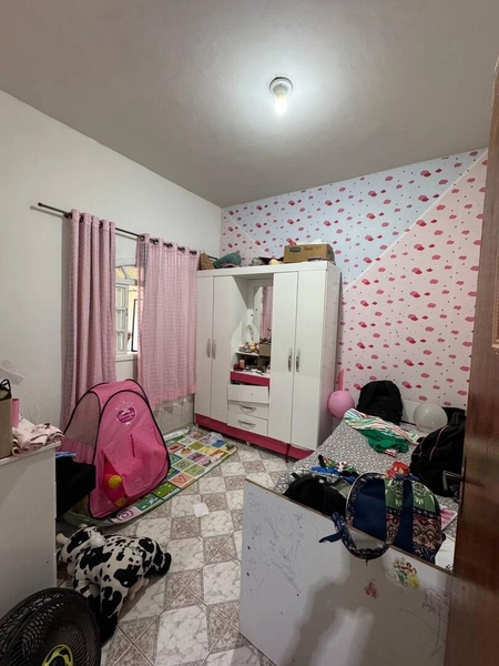 Casa à venda de frente para a lagoa, Porto da Aldeia,São Pedro da Aldeia-RJ: 14ª foto da galeria de imagens do imóvel