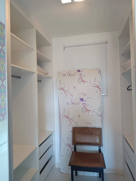 Geribá – Casa de Alto Padrão Porteira Fechada com 4 suítes: 18ª foto da galeria de imagens do imóvel