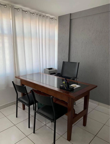 Sala a venda e ou locação Centro de Cabo Frio: 8ª foto da galeria de imagens do imóvel