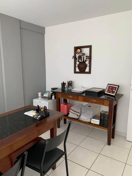 Sala a venda e ou locação Centro de Cabo Frio: 4ª foto da galeria de imagens do imóvel