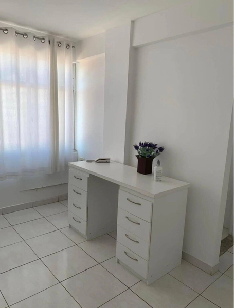 Sala a venda e ou locação Centro de Cabo Frio: 6ª foto da galeria de imagens do imóvel