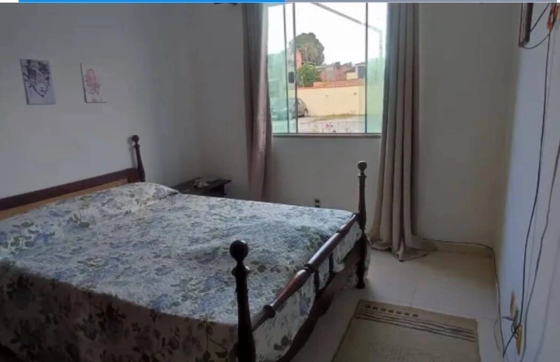 Casa Tipo Apartamento à Venda – Chácara Mariléa, Rio das Ostras/RJ: 18ª foto da galeria de imagens do imóvel