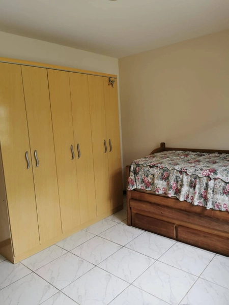 Casa com 2 suítes - Conforto à Beira do Canal em Peró: 13ª foto da galeria de imagens do imóvel