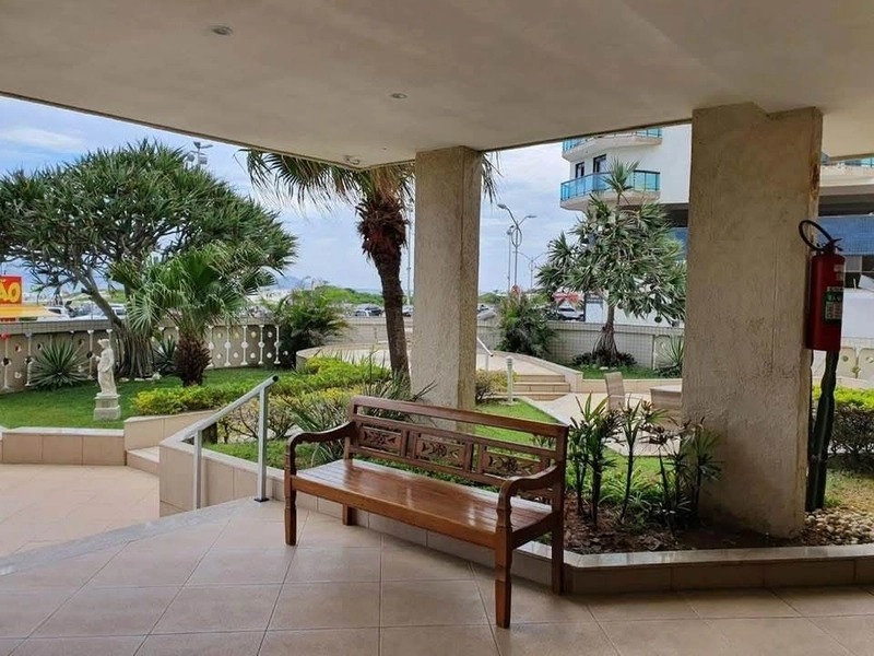 Apartamento à venda na Praia do Forte - Cabo Frio - RJ: 11ª foto da galeria de imagens do imóvel