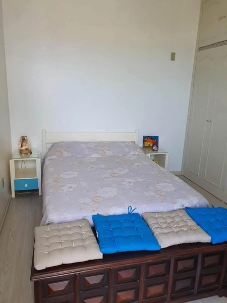 Apartamento à venda na Praia do Forte - Cabo Frio - RJ: 8ª foto da galeria de imagens do imóvel