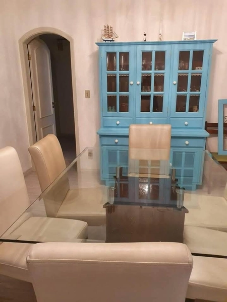 Apartamento à venda na Praia do Forte - Cabo Frio - RJ: 4ª foto da galeria de imagens do imóvel