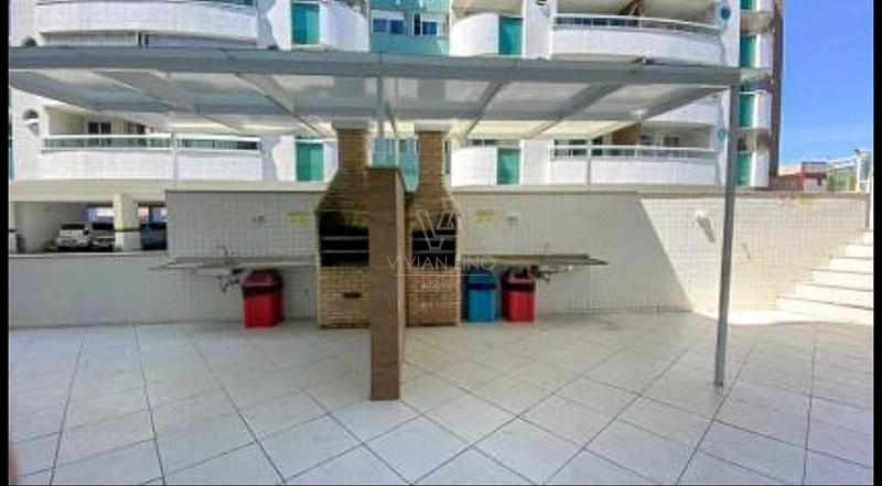 Apartamento Cobertura no Centro Cabo Frio 3 quartos sendo 1 suíte: 41ª foto da galeria de imagens do imóvel