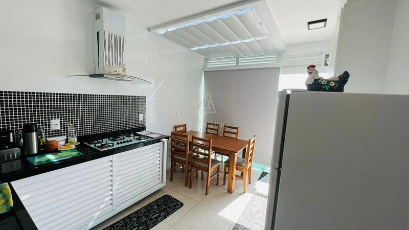 Apartamento Cobertura no Centro Cabo Frio 3 quartos sendo 1 suíte: 44ª foto da galeria de imagens do imóvel