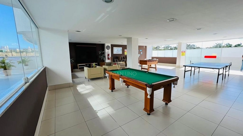 Apartamento Cobertura no Centro Cabo Frio 3 quartos sendo 1 suíte: 30ª foto da galeria de imagens do imóvel