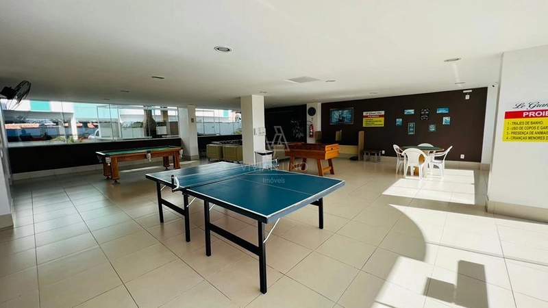 Apartamento Cobertura no Centro Cabo Frio 3 quartos sendo 1 suíte: 24ª foto da galeria de imagens do imóvel