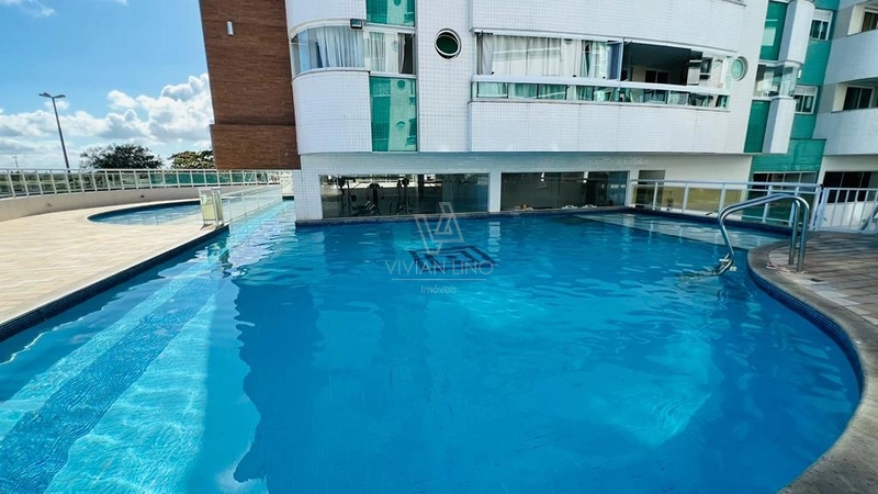 Apartamento Cobertura no Centro Cabo Frio 3 quartos sendo 1 suíte: 37ª foto da galeria de imagens do imóvel