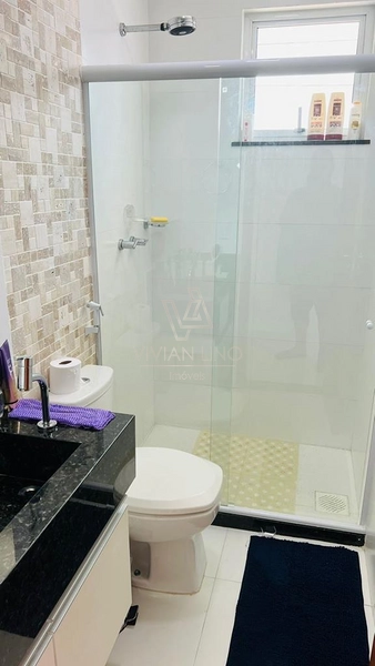 Apartamento Cobertura no Centro Cabo Frio 3 quartos sendo 1 suíte: 7ª foto da galeria de imagens do imóvel