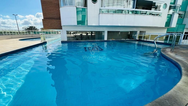 Apartamento Cobertura no Centro Cabo Frio 3 quartos sendo 1 suíte: 28ª foto da galeria de imagens do imóvel