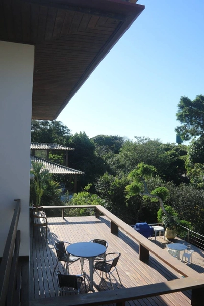 Mansão Exclusiva na Ferradura – Luxo, Conforto e Vista Deslumbrante: 5ª foto da galeria de imagens do imóvel