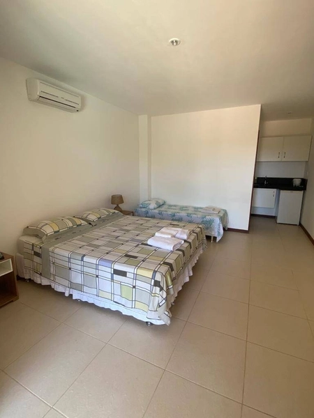 Mansão Exclusiva na Ferradura – Luxo, Conforto e Vista Deslumbrante: 12ª foto da galeria de imagens do imóvel