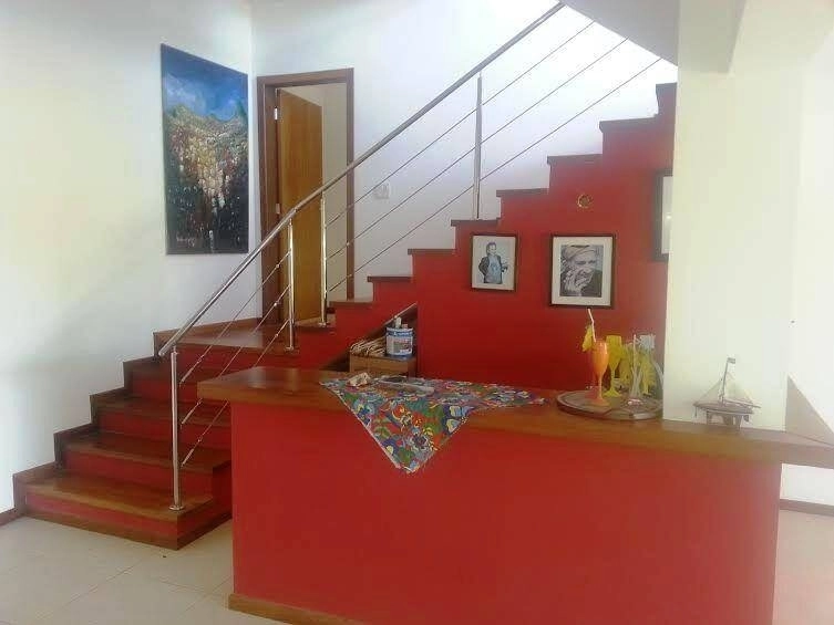 Mansão Exclusiva na Ferradura – Luxo, Conforto e Vista Deslumbrante: 38ª foto da galeria de imagens do imóvel