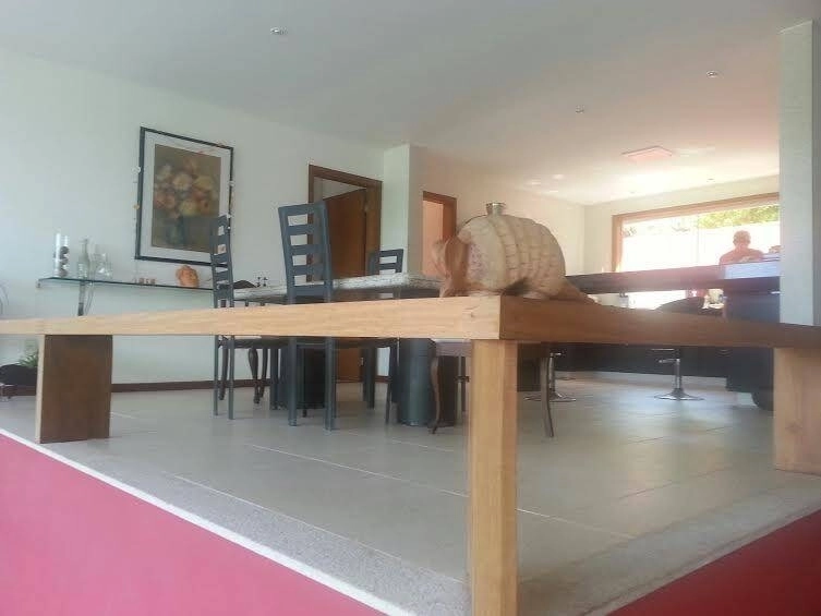 Mansão Exclusiva na Ferradura – Luxo, Conforto e Vista Deslumbrante: 32ª foto da galeria de imagens do imóvel