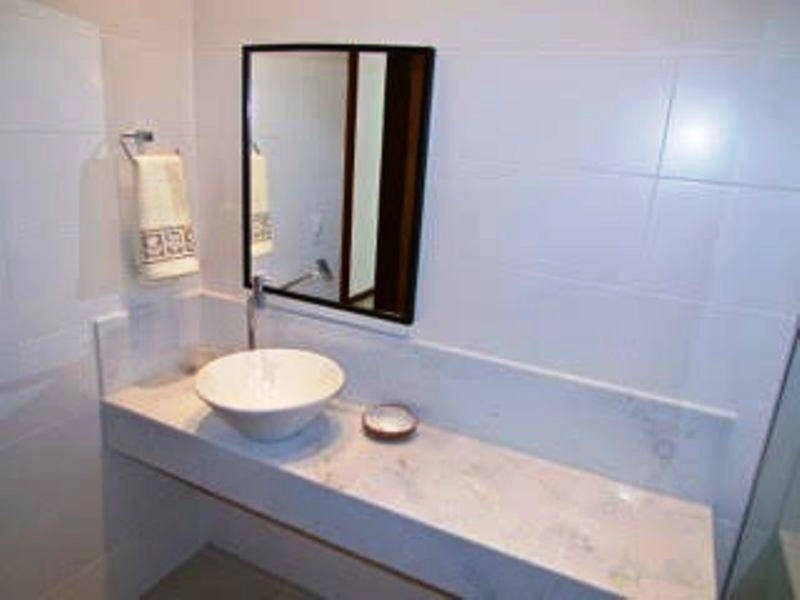 Mansão Exclusiva na Ferradura – Luxo, Conforto e Vista Deslumbrante: 37ª foto da galeria de imagens do imóvel