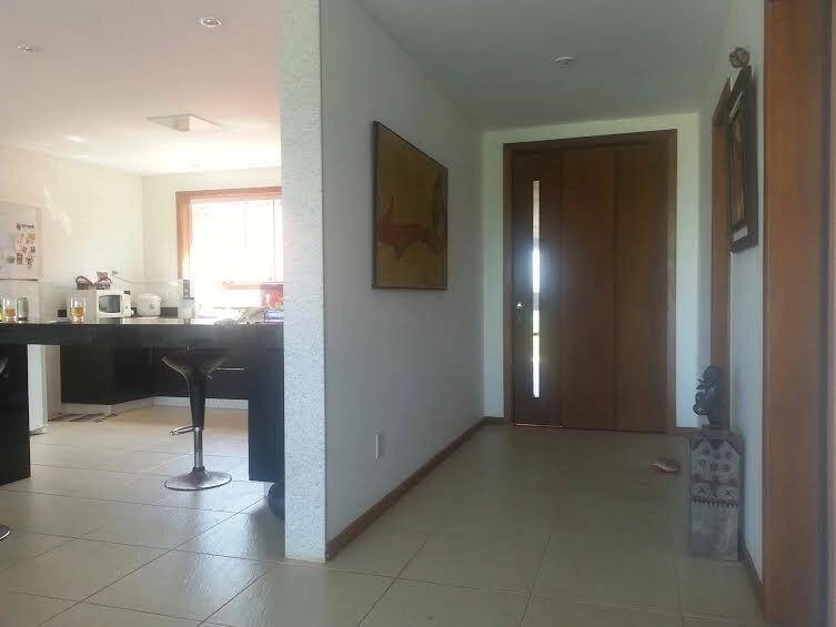Mansão Exclusiva na Ferradura – Luxo, Conforto e Vista Deslumbrante: 28ª foto da galeria de imagens do imóvel