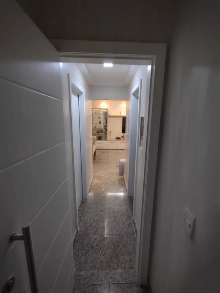 Apartamento à Venda – Vista Mar lateral  Praia do Forte – Cabo Frio: 19ª foto da galeria de imagens do imóvel