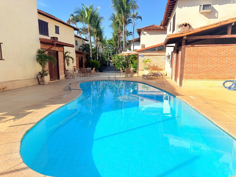 Casa Lua praia de Geribá : 33ª foto da galeria de imagens do imóvel