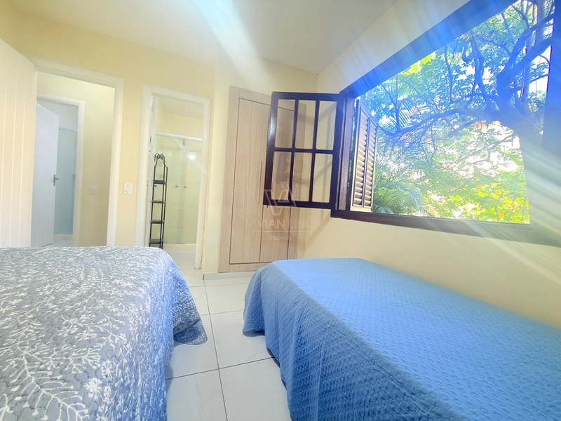 Casa Lua praia de Geribá : 18ª foto da galeria de imagens do imóvel